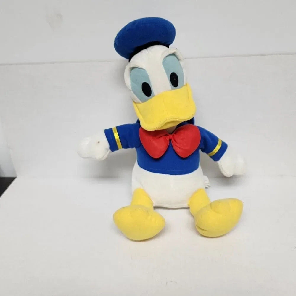 Disney Original 15